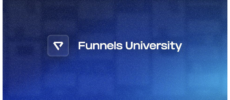 [GB] Gusten Sun – Funnel University